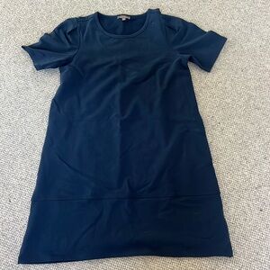 Lilla P dress